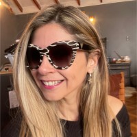 Lissette Diaz Stober