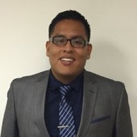 Christian Ramirez