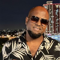 Kesavan Parnir Selvam