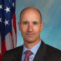 James Carroll