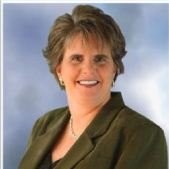 Cathy Epperson, Chfm
