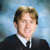 Clinton Forbes