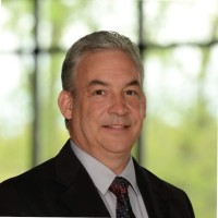 David Whyte