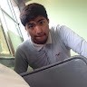 Christian Vega