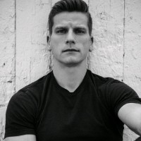 Chris Watson, P.Eng.