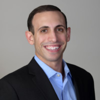 Gregory Desantis