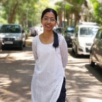 Komal Patole
