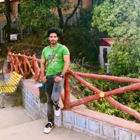 Rahul Dev