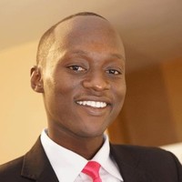 Emmanuel Walumbe
