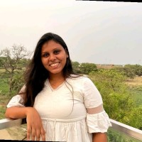 Lalitha Vineetha