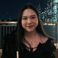 Shirley Liu