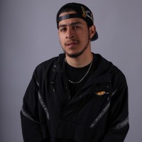 Brandon Rivas