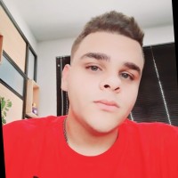 Gabriel Amoras Coelho