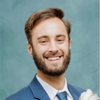 Michael Russo, Mba