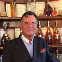 Denis CHARPENTIER