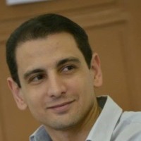 Diogo Vieira
