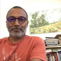 Dany Naigum