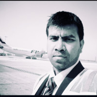 D B Singh