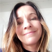 Ann Kristin Jacobsen Dønnestad
