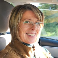 Mary Laiti