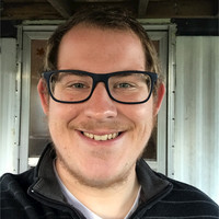 Matthew Lepski