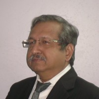 Venkataraman Mahadeva