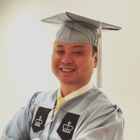 Keng Han