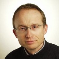 Jean-Charles Authier