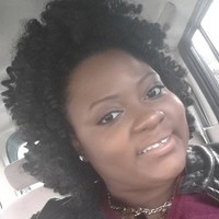 Acasia Armstrong