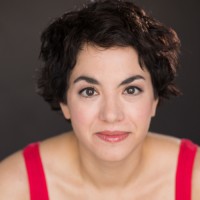 Nadia Sepsenwol