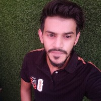 Javed Khan