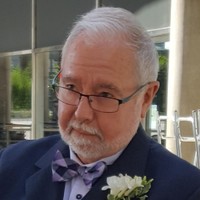 Rick B.