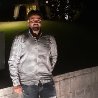 Syed Juned