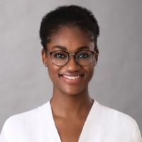 Omotola Adetola-Ogunkoya