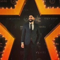 Mohamed Wagih