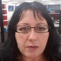 Maree Cooper