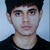 Unmesh Kumar