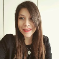 Jovana Elez