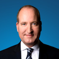 Dr. Joachim Lang