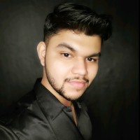 Sourav Kumar Panda