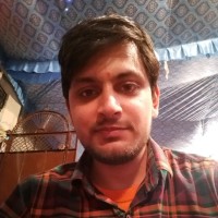 Vikas Sharma