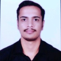 Kartik Bali