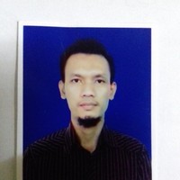 Retiadi Santoso
