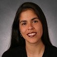 Adriana Villarreal