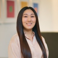 Annie Lee