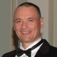 Willem Kriel