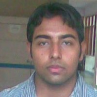 Sumit Bansal