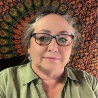 Kelley Culmer