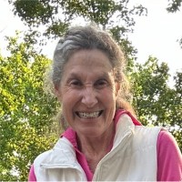 Jane Fritz