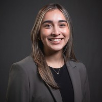 Melanye Reyes